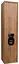 Напольная акустика TAGA Harmony TAV-606F v.3 Oak - миниатюра 2