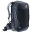 Рюкзак Deuter Trans Alpine 30 Black (1052-3200324 7000) - миниатюра 1