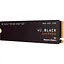 SSD накопичувач WD Black SN7100 4TB (WDS400T4X0E) [155572] - мініатюра 2