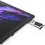 Планшет Pixus Wing 8/128GB 4G Dual Sim Silver - мініатюра 7