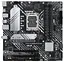 Материнская плата ASUS PRIME B660M-A D4 (PRIME B660M-A D4) (Socket 1700, Intel B660, Micro-ATX) Б/у - миниатюра 1