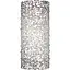 Мультипов'язка Buff Original Connex Light Grey (1033-BU 126382.933.10.00) - мініатюра 1