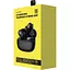 Навушники Hator Truepods Hybrid ANC Black (HTA431) - мініатюра 5