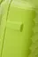 Чемодан American Tourister FASTFORWARD 78 См NEON LIME 78x50x30(34) MI0*04003 - миниатюра 14
