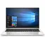 Ноутбук HP EliteBook 855 G7 FHD (Ryzen 5 PRO 4650U/32/512SSD) - Class B "Б/В" - мініатюра 1