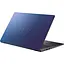 Ноутбук Asus VivoBook Go 15 E510KA (E510KA-EJ1157) [158965] - миниатюра 9