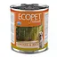 Консерва Farmina Ecopet Natural Dog Chicken&Rice с курицей и рисом для взрослых собак всех пород 300 г - миниатюра 1