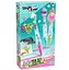 Набір для творчості Canal Toys Style 4 Ever "Pen Maker - Yummy" (OFG349/2) - мініатюра 1