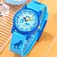 Часы Skmei Boy - миниатюра 3