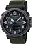 Часы Casio Pro Trek PRW-6600YB-3ER - миниатюра 1