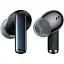 Навушники Baseus Bowie M2s True Wireless Earphones Cluster Black - мініатюра 6