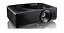 Мультимедійний проектор Optoma W400LVe (E9PX7D701EZ1) - мініатюра 3