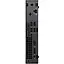Неттоп Dell Pro Micro QCM1255 (F53W6) - миниатюра 4