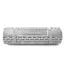 Коврик Naturehike CNH22DZ006 IXPE (1047-6927595718483) - миниатюра 4