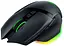 Мышь компьютерная Razer Basilisk V3 Pro (RZ01-04620100-R3G1) - миниатюра 2