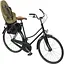 Дитяче крісло Thule Yepp 2 Maxi RM (Fennel Tan) (TH 12021204) - мініатюра 4
