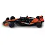 Автомодель - McLaren F1 2024 1:43 (250945MLF1) - мініатюра 5