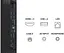 Телевізор TCL 75C635 - мініатюра 6