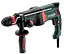 Перфоратор KHE 2645 Q SDS-plus 850Вт Metabo teh0025906 - мініатюра 1