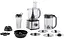 Кухонний комбайн SBR1500E Gorenje teh0026731 - мініатюра 1