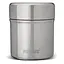 Термос для їжі Primus Preppen Vacuum jug Silver (1046-742850) - мініатюра 2