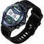 Смарт-часы Black Shark S1 Pro Blue - миниатюра 1