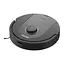 Робот-пилосос з вологим прибиранням RoboRock Q5 Pro Black (Q5PR52-00) - мініатюра 8