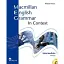 Macmillan English Grammar in Context Intermediate - миниатюра 1