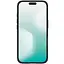 Карбонова накладка Nillkin CamShield Pro Magnetic для Apple iPhone 17 Air 6.5" Transparent black - мініатюра 5