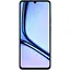Смартфон Realme Note 60x 3/64GB Marble Black - мініатюра 2