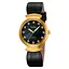 Skmei 2165GDBKBK Gold-Black-Black - миниатюра 1