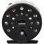 Катушка Viking Fishing Ice Pro 75 White - миниатюра 2