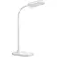Настольная лампа 2E DL2236 [152434] - миниатюра 1