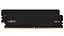 Модуль пам'яті Crucial DDR5 48 GB (2x24GB) 5600MHz Pro (CP2K24G56C46U5) - мініатюра 1