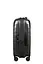 Чемодан Samsonite ATTRIX 55 см ANTHRACITE 55x40x20(23) KK8*08001 - миниатюра 7