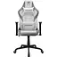 Кресло для геймеров Cougar Armor Elite (White) - миниатюра 1