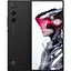 Смартфон ZTE Nubia RedMagic 10 Air 12/256GB Black Twilight Global 5G, NFC - мініатюра 1
