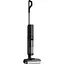 Вертикальный пылесос Dreame H12 Pro Flex Reach (HHR44A) [135180] - миниатюра 5