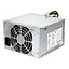 Блок питания HP 320W (DPS-320RB) Б/У - миниатюра 1