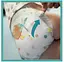 Подгузники Pampers Active Baby 4 (9-14 кг), 90 шт. - миниатюра 5