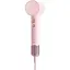 Фен Laifen Mini Pink (1HD31-S-EU-PK-001) [130121] - мініатюра 4