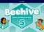 Beehive. Level 5. Classroom Resources Pack - миниатюра 1