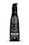 Лубрикант силіконовий Wicked Ultra Silicone Lubricant 120 ml - мініатюра 2