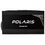 Блок живлення Chieftec Polaris Gold 850W (PPS-850FC) - мініатюра 5
