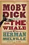 Moby Dick - Герман Мелвілл - мініатюра 1