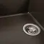 Кухонная мойка Platinum 6550 INTENSO (SP000039631) - миниатюра 3