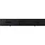Саундбар Samsung HW-B400F/UA [142864] - мініатюра 7