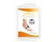 Метатарзальна подушка Metatarsal Arch Support l017 Qmed S med0000012 - мініатюра 1