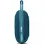 Портативная колонка JBL Clip 4 Blue (JBLCLIP4BLU) - миниатюра 6