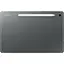Планшет Samsung Galaxy Tab S10 FE 8/128GB Wi-Fi Gray (SM-X520NZAR) [140601] - мініатюра 6